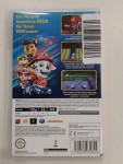 Vorschaubild 2 von PAW Patrol Der Kinofilm Abenteuerstadt Nintendo Switch Spiel