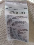 Vorschaubild 4 von Cecil Kapuzensweatshirts wollweiß Größe 42