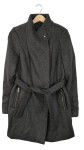Vorschaubild 1 von Vero Moda Wintermäntel schwarz Größe 36