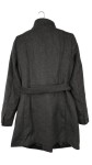 Vorschaubild 2 von Vero Moda Wintermäntel schwarz Größe 36
