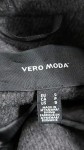 Vorschaubild 3 von Vero Moda Wintermäntel schwarz Größe 36