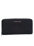 Vorschaubild 1 von Michael Kors Geldbörsen schwarz One Size