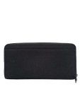 Vorschaubild 2 von Michael Kors Geldbörsen schwarz One Size