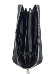 Vorschaubild 3 von Michael Kors Geldbörsen schwarz One Size