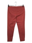 Vorschaubild 2 von Raffaello Rossi Jeggings ziegelrot Größe 42