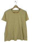 Vorschaubild 1 von Uniqlo T-Shirts khaki Größe 44
