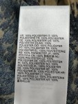 Vorschaubild 5 von Diesel Transparenz-Blusen braun Größe 38