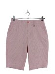 Vorschaubild 1 von Hugo Boss Bermudas pink Größe 38