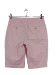 Vorschaubild 2 von Hugo Boss Bermudas pink Größe 38