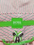 Vorschaubild 3 von Hugo Boss Bermudas pink Größe 38