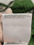 Vorschaubild 4 von Noa Noa Strickwesten wollweiß Größe 34