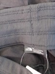 Vorschaubild 3 von Jogginghose Damen Gr. W29/38/M Schwarz Polyester Uni Sportlich