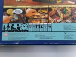 Vorschaubild 1 von Schnappt Hubi! Brettspiel mit Elektronik Kinderspiel des Jahres