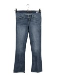 Vorschaubild 1 von Levi’s Jeansschlaghosen blau Größe 36