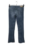 Vorschaubild 2 von Levi’s Jeansschlaghosen blau Größe 36