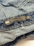 Vorschaubild 3 von Levi’s Jeansschlaghosen blau Größe 36