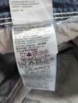 Vorschaubild 4 von Levi’s Jeansschlaghosen blau Größe 36