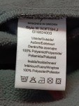 Vorschaubild 4 von Peak performance Softshelljacken braun Größe 38