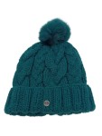 Vorschaubild 1 von Hugo Boss Pudelmützen kadettblau One Size