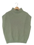 Vorschaubild 1 von FFC Longpullunder khaki Größe 38