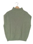 Vorschaubild 2 von FFC Longpullunder khaki Größe 38