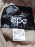 Vorschaubild 3 von bpc bonprix collection Kunstfelljacken wollweiß Größe 44