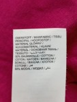 Vorschaubild 4 von Ulla Popken Strickshirts pink Größe 52