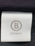 Vorschaubild 3 von Bogner Fleecejacken blau Größe 34