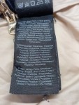 Vorschaubild 4 von Comma Softshelljacken schwarz Größe 36