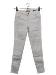 Vorschaubild 1 von Guess Slim Jeans weiß Größe 36