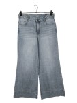 Vorschaubild 1 von Oui Marlenejeans blau Größe 40