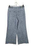 Vorschaubild 2 von Oui Marlenejeans blau Größe 40