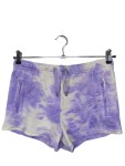 Vorschaubild 1 von Juicy Couture Hot Pants lila Größe 38