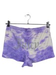 Vorschaubild 2 von Juicy Couture Hot Pants lila Größe 38