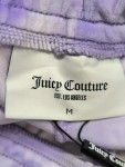 Vorschaubild 3 von Juicy Couture Hot Pants lila Größe 38