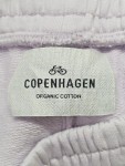 Vorschaubild 3 von Copenhagen Studios Kostüme lila Größe 36