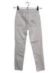 Vorschaubild 2 von Lio Jo High Waist Jeans weiß Größe 32