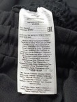 Vorschaubild 4 von Noisy May Cargohosen schwarz Größe 34
