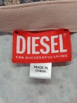 Vorschaubild 3 von Diesel Miniröcke braun Größe 34