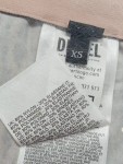 Vorschaubild 4 von Diesel Miniröcke braun Größe 34
