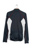 Vorschaubild 2 von Vaude Sportjacken schwarz Größe 36