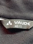 Vorschaubild 3 von Vaude Sportjacken schwarz Größe 36