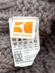 Vorschaubild 3 von Hugo Boss Pudelmützen braun One Size