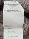 Vorschaubild 4 von Hugo Boss Pudelmützen braun One Size