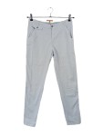 Vorschaubild 1 von Hugo Boss Stoffhosen blau Größe 34