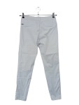 Vorschaubild 2 von Hugo Boss Stoffhosen blau Größe 34