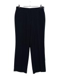 Vorschaubild 1 von Toni Dress Stoffhosen schwarz Größe 44