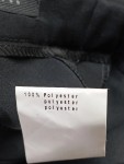 Vorschaubild 4 von Toni Dress Stoffhosen schwarz Größe 44