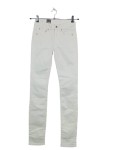 Vorschaubild 1 von G-Star Raw High Waist Jeans weiß Größe 30