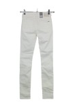 Vorschaubild 2 von G-Star Raw High Waist Jeans weiß Größe 30